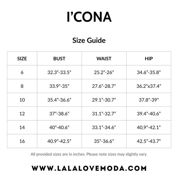 Women's Hooded Athleisure Jacket Size L I'CONA Taupe Zip Up Comfy Stylish NWT - Picture 4 of 4